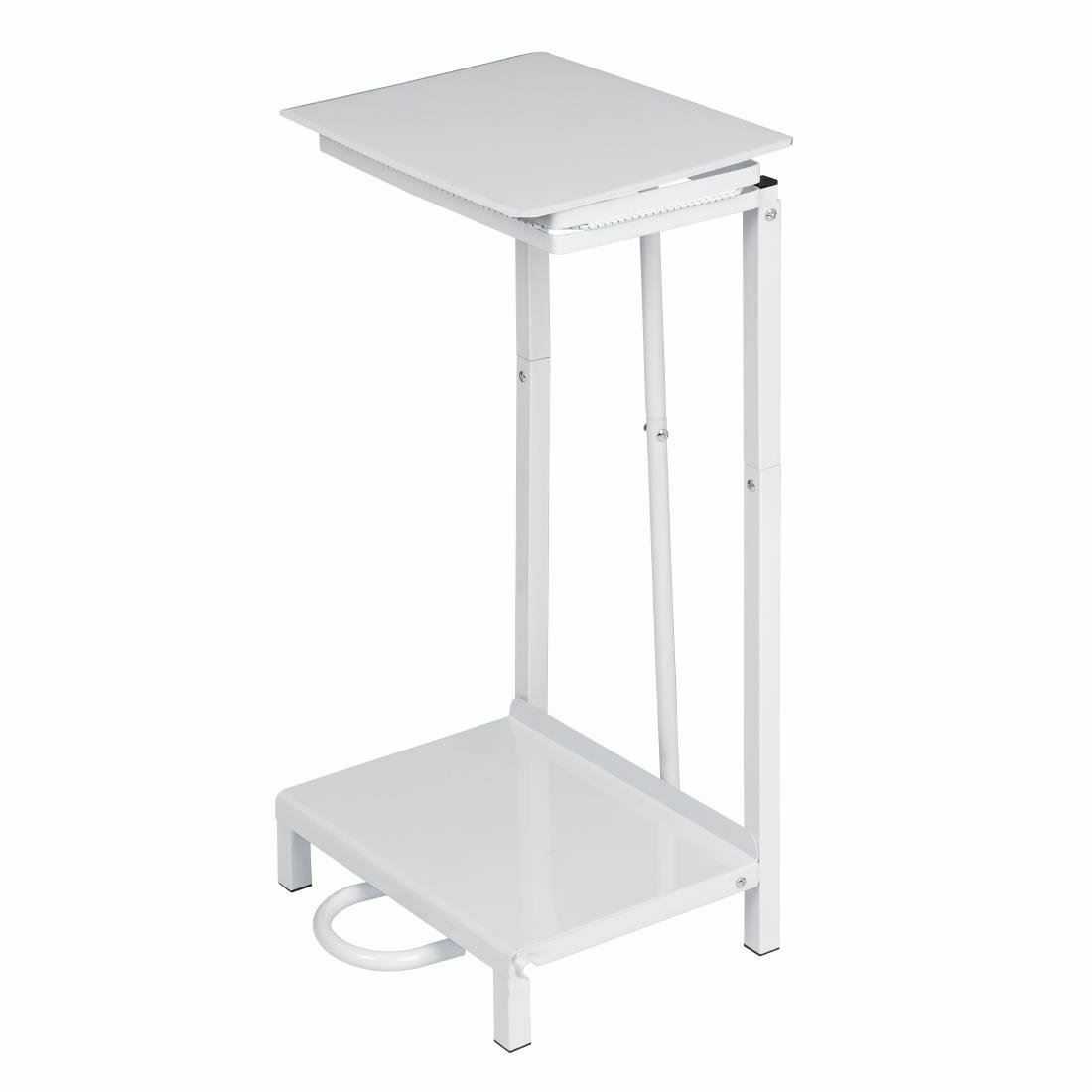 CATERING BASE