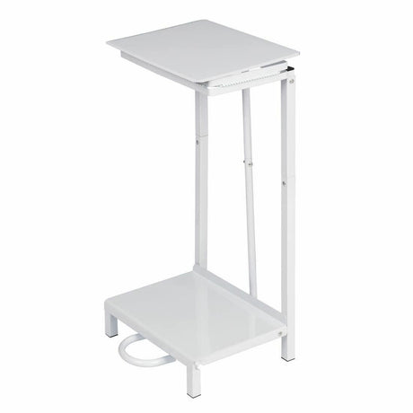 CATERING BASE