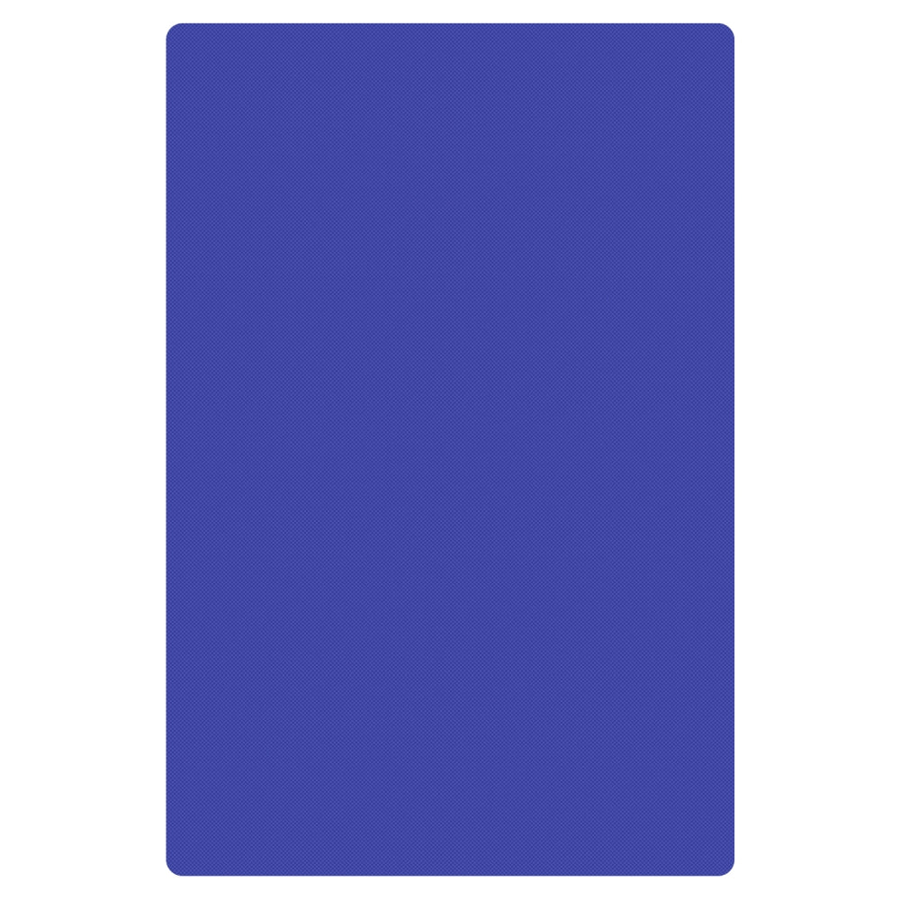 Thunder Group High Density Chopping Board 450x300x12mm