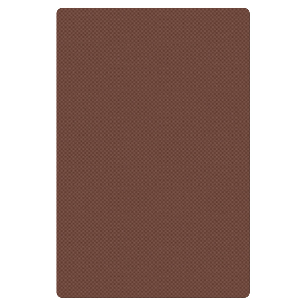 Thunder Group High Density Chopping Board 450x300x12mm