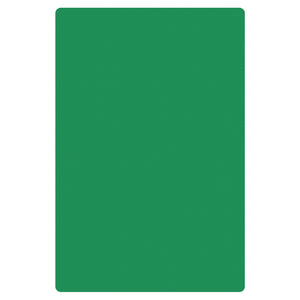 Thunder Group High Density Chopping Board 450x300x12mm