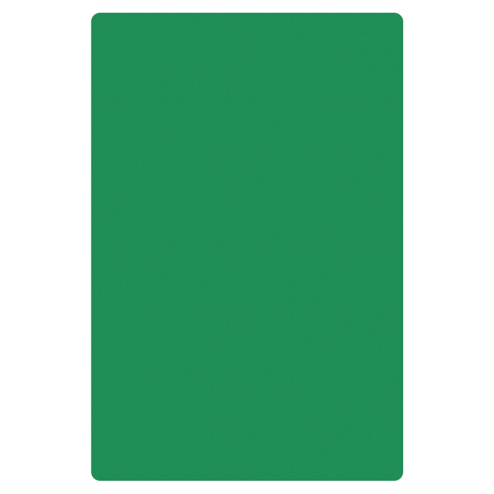 Thunder Group Large High Density Chopping Board 600x450x12mm