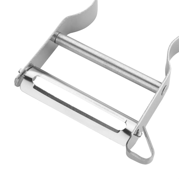 Vogue D053 Potato Speed Peeler