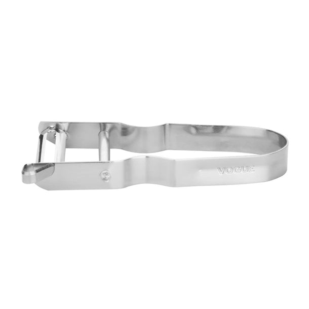 Vogue D053 Potato Speed Peeler