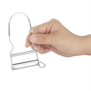 Vogue D053 Potato Speed Peeler