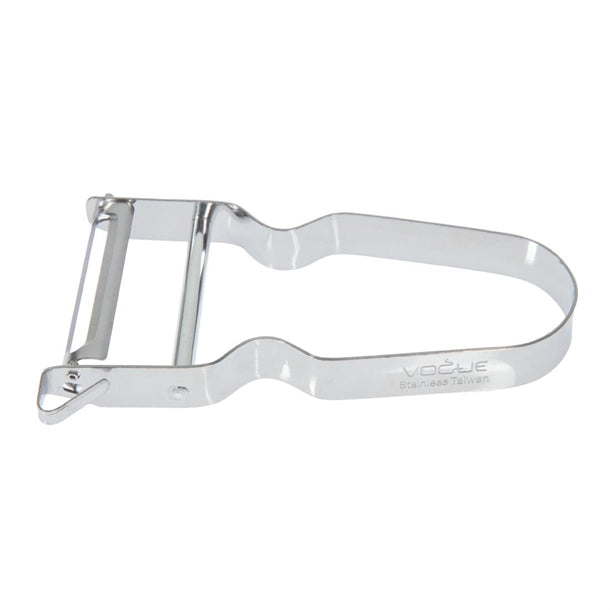 Vogue D053 Potato Speed Peeler