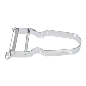Vogue D053 Potato Speed Peeler