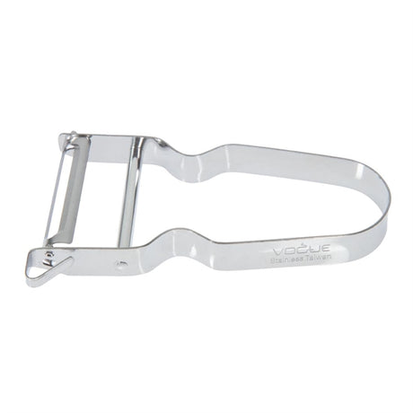 Vogue D053 Potato Speed Peeler