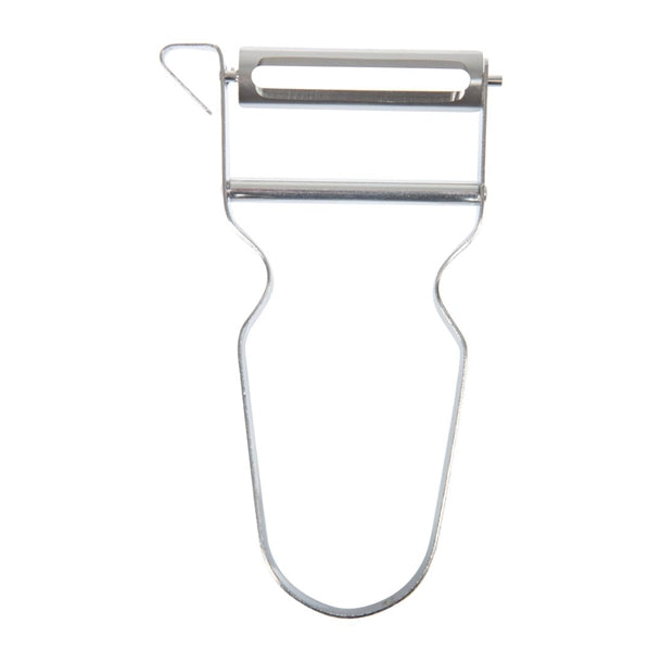 Vogue D053 Potato Speed Peeler