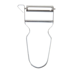 Vogue D053 Potato Speed Peeler