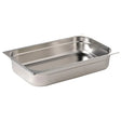 CATERING BASE