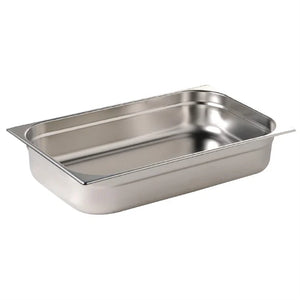 CATERING BASE