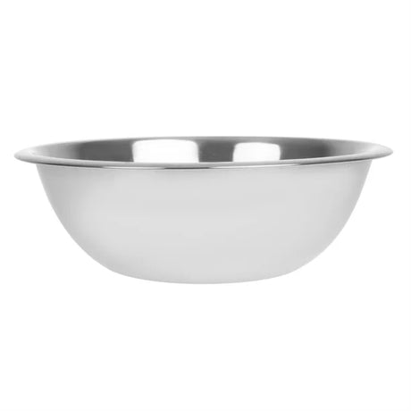 Vogue GC135 Stainless Steel Mixing Bowl 2.2Ltr