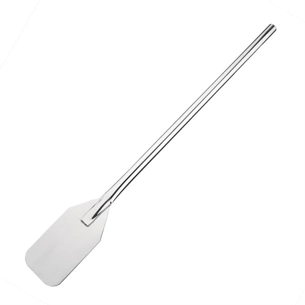 Vogue Long Mixing Paddle DP019