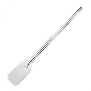 Vogue Long Mixing Paddle DP019