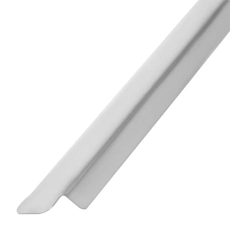 Vogue K094 Stainless Steel Gastronorm Adaptor Bar 318mm