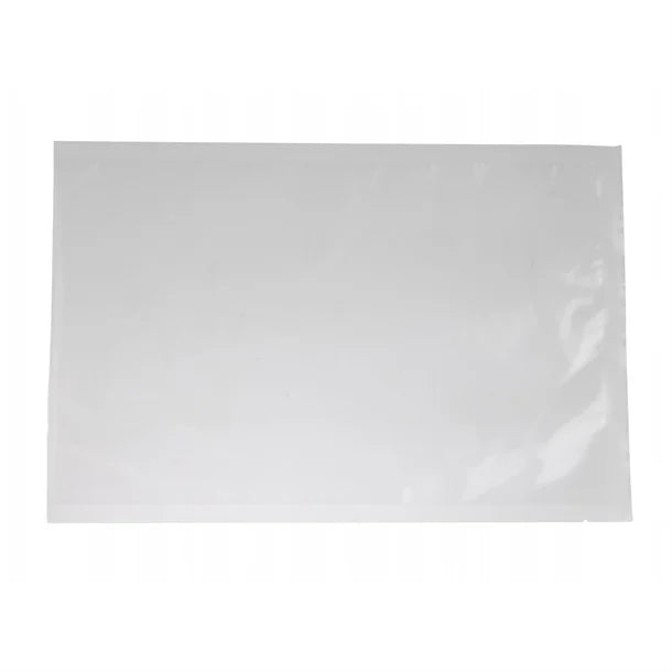 Vogue Vacuum Sealer Bags 200x300mm (50 Pack) -  DM881