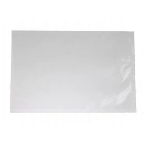 Vogue DM881 micro-channel Vacuum Sealer Bags Embossed 200x300mm (50 Pack)