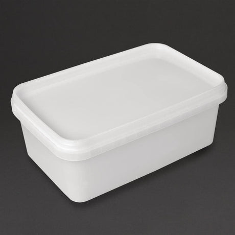 CATERING BASE
