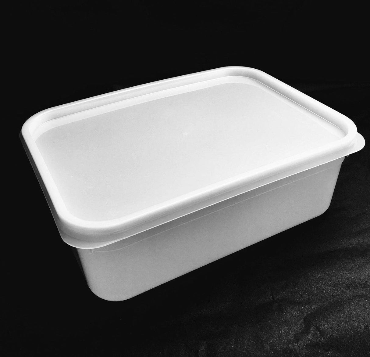 CATERING BASE