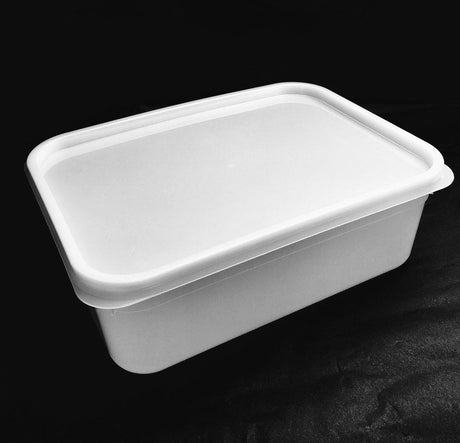 CATERING BASE