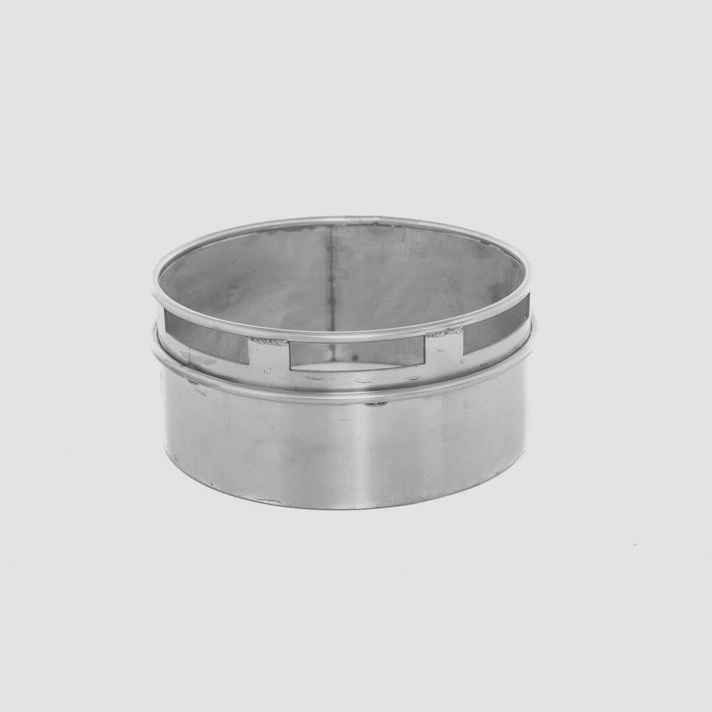 Chinese Wok Cooker Replacement Ring