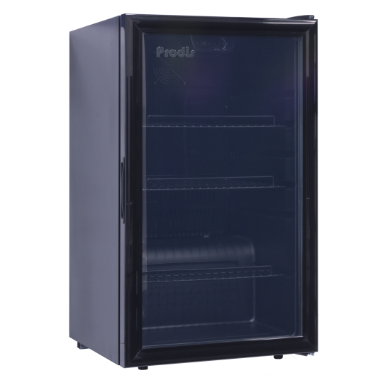 Prodis Under Counter Beverage Cooler