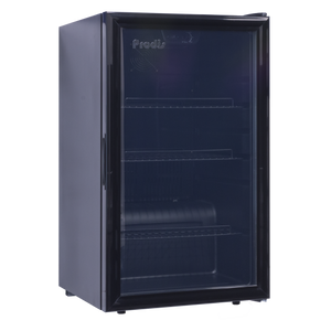 Prodis Under Counter Beverage Cooler