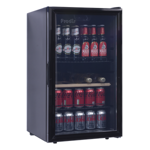 Prodis Under Counter Beverage Cooler