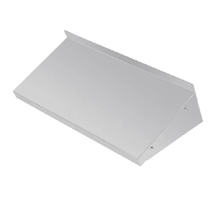 Vogue Stainless Steel Kitchen Shelf