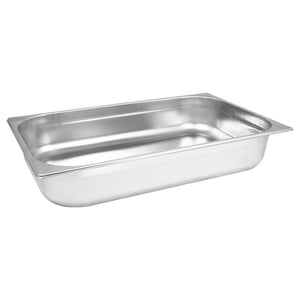 CATERING BASE