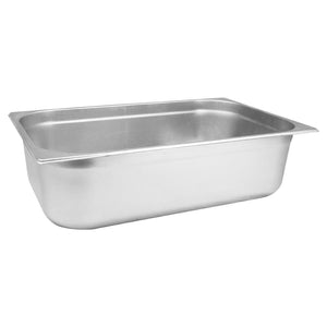 CATERING BASE
