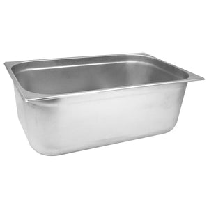 CATERING BASE