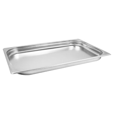CATERING BASE
