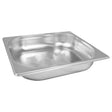 CATERING BASE