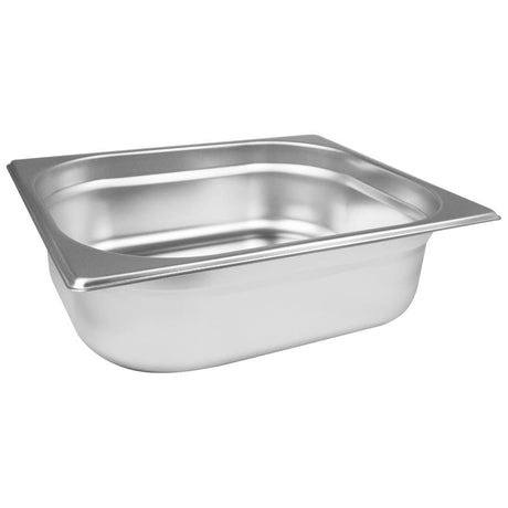 CATERING BASE