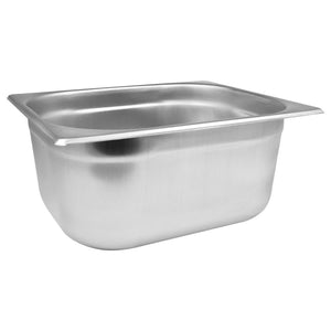 CATERING BASE