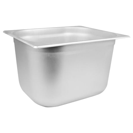 CATERING BASE