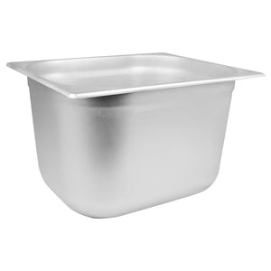 CATERING BASE