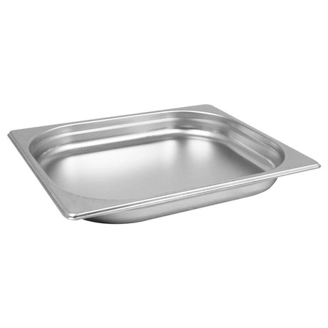 CATERING BASE