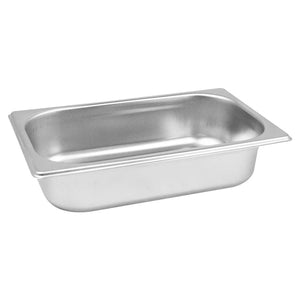 CATERING BASE