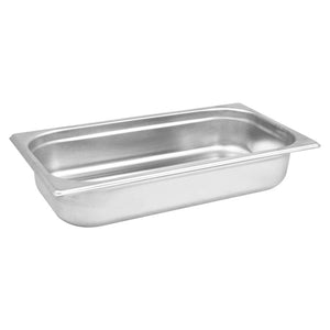 CATERING BASE