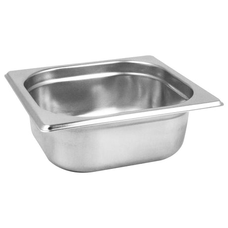 CATERING BASE