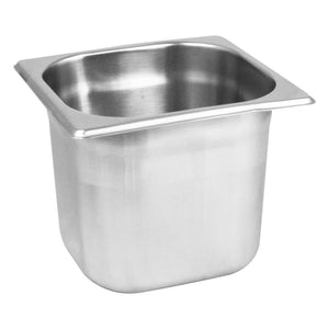CATERING BASE
