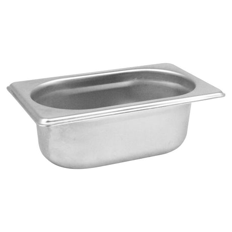 CATERING BASE