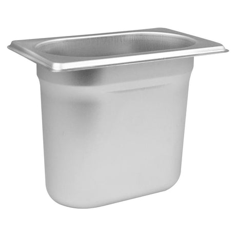 CATERING BASE