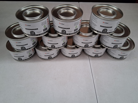 CATERING BASE