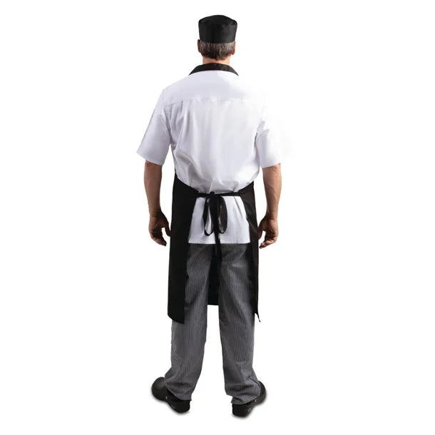 CATERING BASE