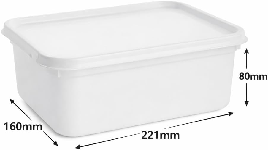 CATERING BASE