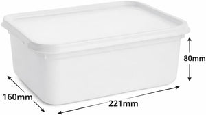 CATERING BASE
